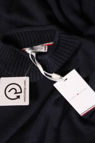 Šaty  Tommy Hilfiger, Velikost L, Barva Modrá, Cena  4 229,00 Kč