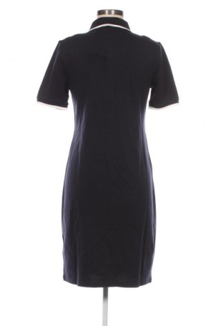 Kleid Tommy Hilfiger, Größe L, Farbe Blau, Preis € 187,99