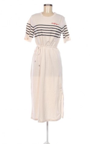 Ruha Tommy Hilfiger, Méret XL, Szín Sokszínű, Ár 63 269 Ft