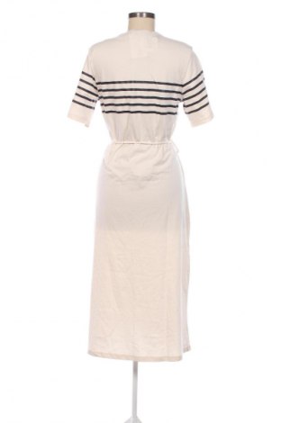 Ruha Tommy Hilfiger, Méret XL, Szín Sokszínű, Ár 63 269 Ft