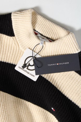 Φόρεμα Tommy Hilfiger, Μέγεθος M, Χρώμα Πολύχρωμο, Τιμή 163,99 €