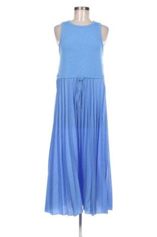 Φόρεμα Tommy Hilfiger, Μέγεθος XL, Χρώμα Μπλέ, Τιμή 157,99 €