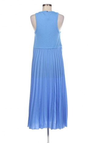 Φόρεμα Tommy Hilfiger, Μέγεθος XL, Χρώμα Μπλέ, Τιμή 157,99 €