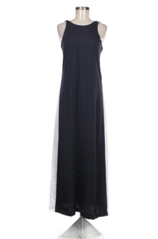 Rochie Tommy Hilfiger, Mărime XS, Culoare Albastru, Preț 874,99 Lei