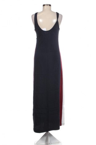 Rochie Tommy Hilfiger, Mărime XS, Culoare Albastru, Preț 874,99 Lei