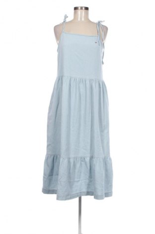Šaty  Tommy Hilfiger, Veľkosť S, Farba Modrá, Cena  152,95 €