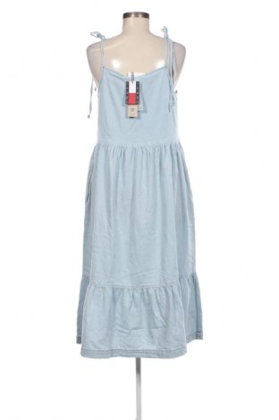 Šaty  Tommy Hilfiger, Veľkosť S, Farba Modrá, Cena  152,95 €