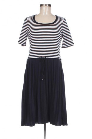 Šaty  Tommy Hilfiger, Veľkosť L, Farba Modrá, Cena  143,95 €
