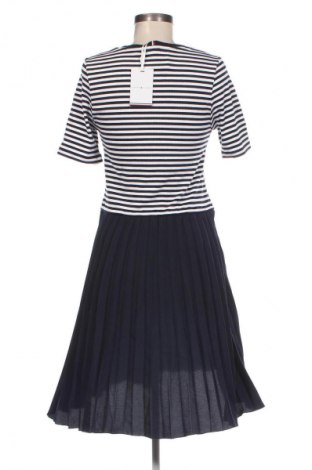 Šaty  Tommy Hilfiger, Veľkosť L, Farba Modrá, Cena  143,95 €
