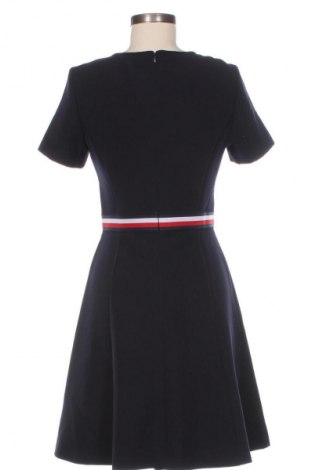 Kleid Tommy Hilfiger, Größe M, Farbe Blau, Preis 50,99 €