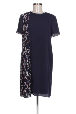 Rochie Tommy Hilfiger, Mărime M, Culoare Albastru, Preț 197,99 Lei