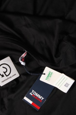 Šaty  Tommy Jeans, Veľkosť M, Farba Čierna, Cena  93,95 €