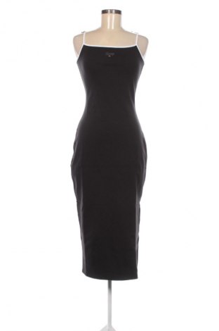 Rochie Tommy Jeans, Mărime M, Culoare Negru, Preț 714,99 Lei