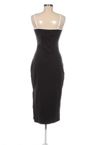 Rochie Tommy Jeans, Mărime M, Culoare Negru, Preț 714,99 Lei