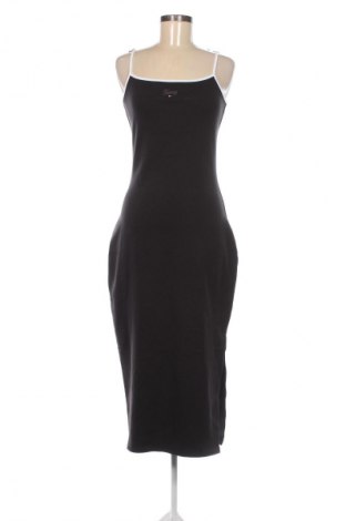 Kleid Tommy Jeans, Größe L, Farbe Schwarz, Preis € 152,99