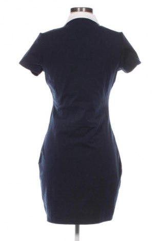 Sukienka Tommy Jeans, Rozmiar M, Kolor Niebieski, Cena 529,99 zł