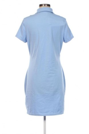 Rochie Tommy Jeans, Mărime XL, Culoare Albastru, Preț 544,99 Lei