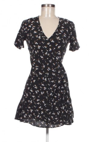 Kleid Tommy Jeans, Größe XS, Farbe Mehrfarbig, Preis € 117,99