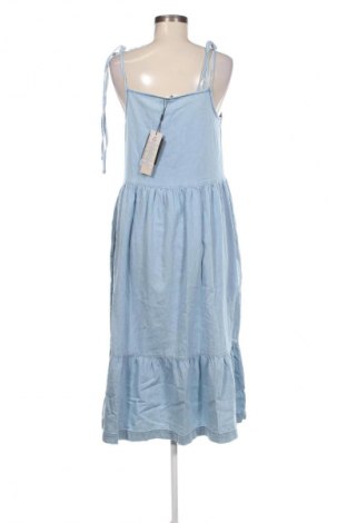 Rochie Tommy Jeans, Mărime S, Culoare Albastru, Preț 714,99 Lei