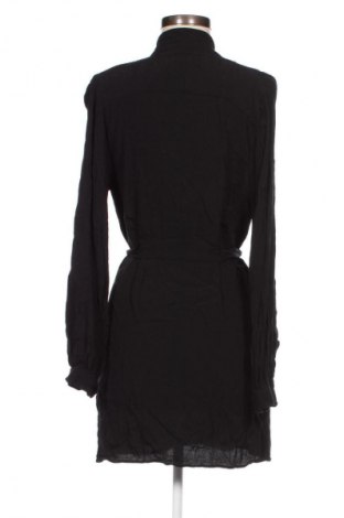 Kleid Topshop, Größe S, Farbe Schwarz, Preis € 24,55