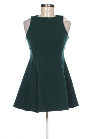 Rochie Topshop, Mărime M, Culoare Verde, Preț 79,99 Lei