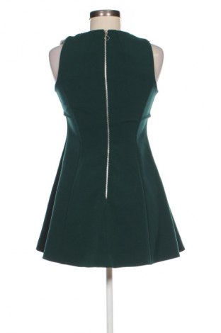 Kleid Topshop, Größe M, Farbe Grün, Preis € 24,55