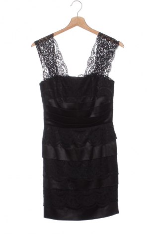 Rochie Topshop, Mărime XS, Culoare Negru, Preț 79,99 Lei