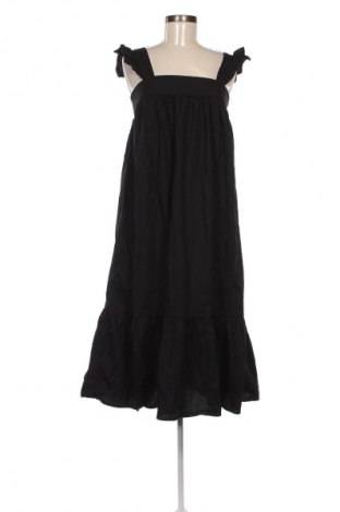 Kleid Topshop, Größe M, Farbe Schwarz, Preis € 15,99