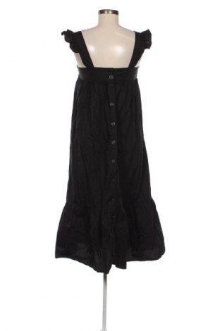 Rochie Topshop, Mărime M, Culoare Negru, Preț 79,99 Lei