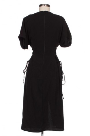 Rochie Topshop, Mărime M, Culoare Negru, Preț 79,99 Lei