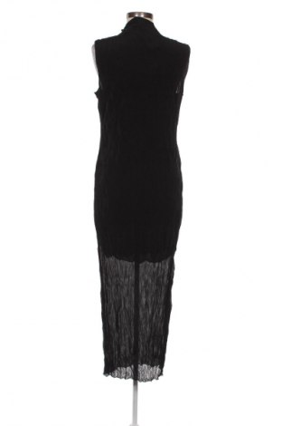 Kleid Topshop, Größe M, Farbe Schwarz, Preis 27,99 €