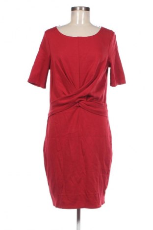 Kleid Tramontana, Größe L, Farbe Rot, Preis 17,49 €