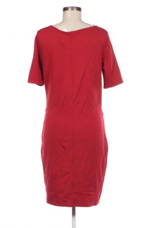 Kleid Tramontana, Größe L, Farbe Rot, Preis € 22,49