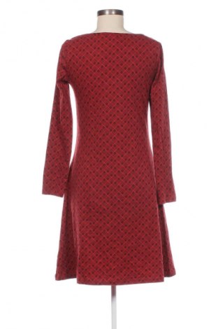 Kleid Tranquillo, Größe S, Farbe Rot, Preis 17,49 €