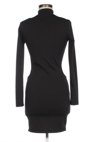 Rochie Trendyol, Mărime S, Culoare Negru, Preț 79,99 Lei