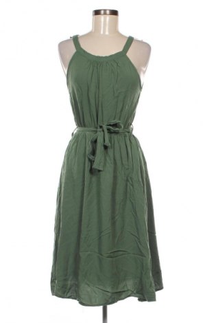 Rochie Trendyol, Mărime M, Culoare Verde, Preț 61,99 Lei