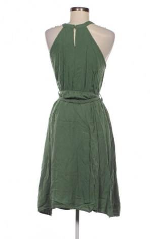 Rochie Trendyol, Mărime M, Culoare Verde, Preț 79,99 Lei