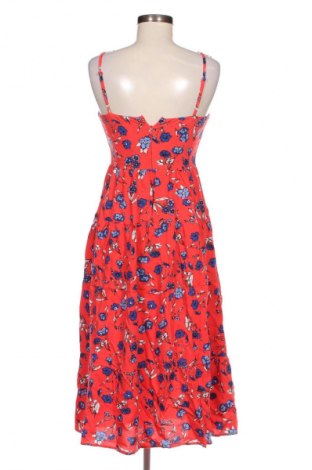 Rochie Trendyol, Mărime M, Culoare Multicolor, Preț 79,99 Lei