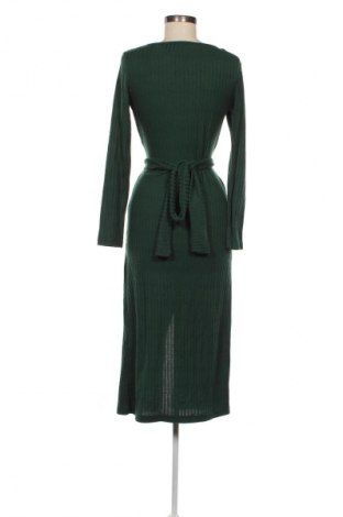 Rochie Trendyol, Mărime L, Culoare Verde, Preț 63,99 Lei