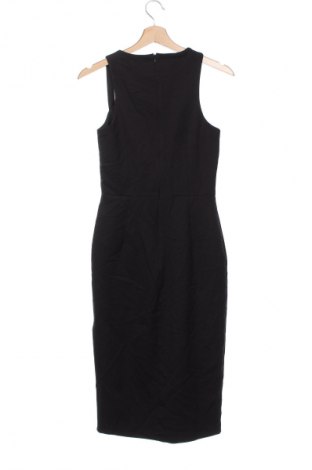 Kleid Trendyol, Größe S, Farbe Schwarz, Preis € 23,99