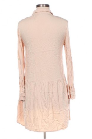 Kleid Trendyol, Größe S, Farbe Beige, Preis € 11,99