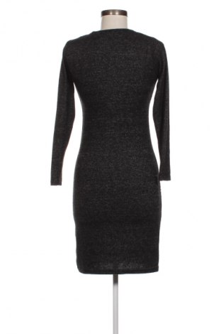 Kleid Trendyol, Größe S, Farbe Grau, Preis 26,07 €