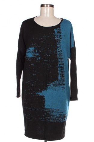 Kleid Trine Kryger Simonsen, Größe L, Farbe Mehrfarbig, Preis € 98,73