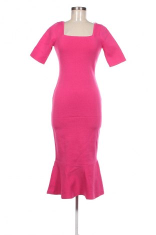 Rochie Tussah, Mărime M, Culoare Roz, Preț 135,99 Lei