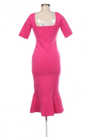 Rochie Tussah, Mărime M, Culoare Roz, Preț 269,99 Lei