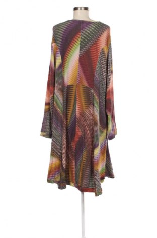 Rochie Twister, Mărime XXL, Culoare Multicolor, Preț 150,99 Lei