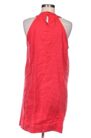 Kleid United Colors Of Benetton, Größe M, Farbe Rosa, Preis € 41,99