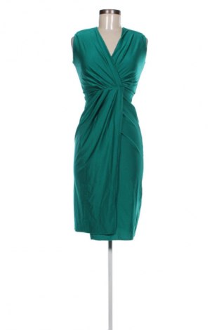 Rochie Up!, Mărime M, Culoare Verde, Preț 110,99 Lei