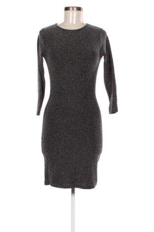 Rochie Up 2 Fashion, Mărime M, Culoare Argintiu, Preț 28,99 Lei