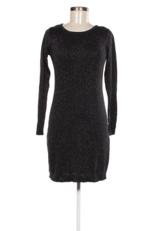 Rochie Up 2 Fashion, Mărime S, Culoare Negru, Preț 27,99 Lei